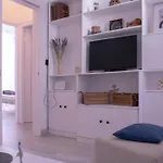 Cozy In The Heart Of The Historic Center Corfu (city)