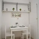 Cozy In The Heart Of The Historic Center Apartament *