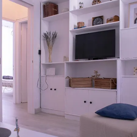 Cozy In The Heart Of The Historic Center Korfu